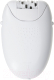 Миниатюра изображения товара Эпилятор Braun 1170 Silk-epil