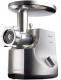 Мясорубка электрическая Kenwood MG700 - 