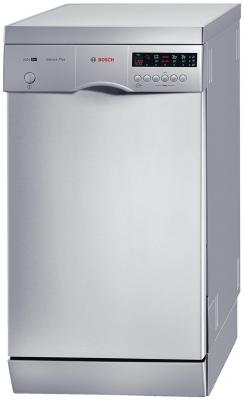 Посудомоечная машина Bosch SRS45T78EUE - вид спереди