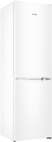 Холодильник с морозильником ATLANT ХМ 4214-000 - 