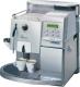 Миниатюра изображения товара Кофемашина Saeco Royal Professional New Steam System Chrome