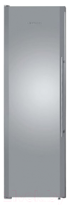 

Морозильник Liebherr, SGNesf 3063