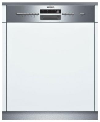 Посудомоечная машина Siemens SN 56M531 - общий вид