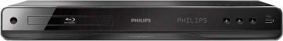 DVD-плеер Philips BDP3100/51