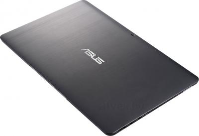 Ноутбук Asus T300LA-C4007P - крышка