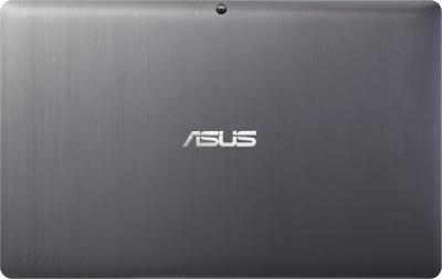 Ноутбук Asus T300LA-C4007P - вид сзади