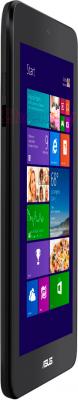 Планшет Asus VivoTab Note 8 M80TA-DL001H (32GB, Black) - вполоборота