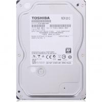 Жесткий диск Toshiba DT01ABA V 1TB (DT01ABA100V) - 