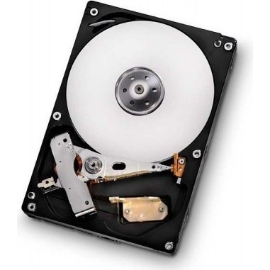 Жесткий диск Toshiba DT01ABA V 500GB (DT01ABA050V)