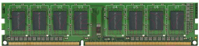Оперативная память DDR3 Elixir 8192Mb DDR3 PC-12800 (M2F8G64CB8HC4N-DI)
