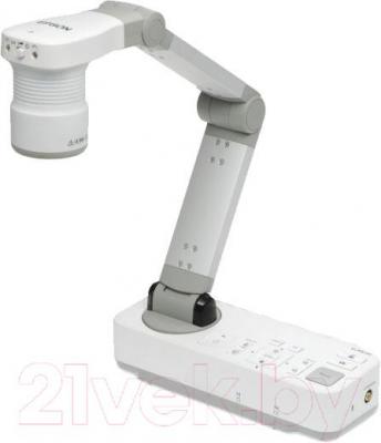 Аксессуар для проектора Epson ELPDC20 - общий вид