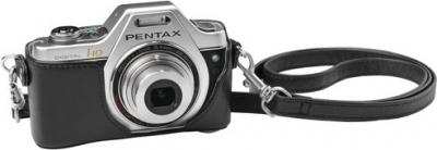Сумка для камеры Pentax MP50235