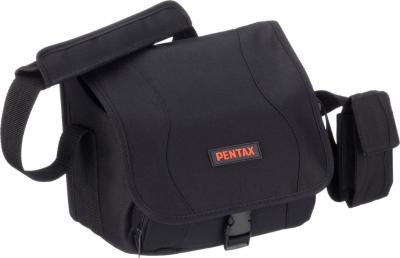 Сумка для камеры Pentax SLR Multi (MP50099)