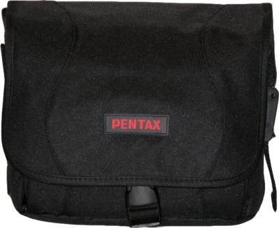 Сумка для камеры Pentax SLR Multi (MP50099)