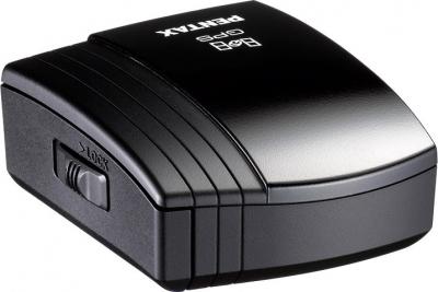 Медиамодуль для камеры Pentax O-GPS1 (MP39012)