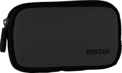 Чехол для камеры Pentax NC-W2 - общий вид