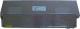 Модуль автообрезчика Printronix T4M (252233-901) - 