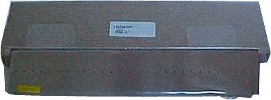 Модуль автообрезчика Printronix T4M (252233-901)