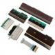 Тонер-картридж Printronix T4M 252232-901 - 