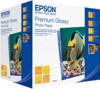 

Фотобумага Epson, C13S041826