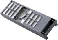 

Емкость для отработанных чернил, C13T582000