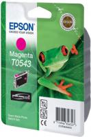 Картридж Epson C13T05434010 - 