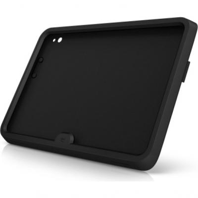 Чехол для планшета HP Rugged Case Black для ElitePad (H4R89AA) - общий вид