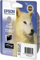 Картридж Epson C13T09694010 - 