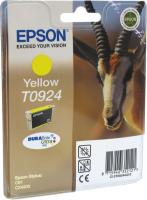 Картридж Epson C13T10844A10 - 