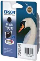 Картридж Epson C13T11114A10 - 