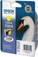 

Картридж Epson, C13T11144A10