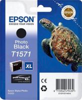 Картридж Epson C13T15714010 - 