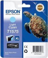 Картридж Epson C13T15754010 - 