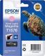 Картридж Epson C13T15764010 - 