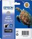 Картридж Epson C13T15774010 - 