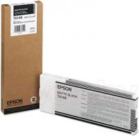 

Картридж Epson, C13T614800