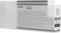 Картридж Epson C13T596800 - 