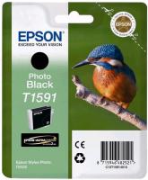 Картридж Epson C13T15914010 - 