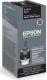 Миниатюра изображения товара Контейнер с чернилами Epson C13T77414A