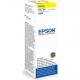 Миниатюра изображения товара Контейнер с чернилами Epson C13T67344A