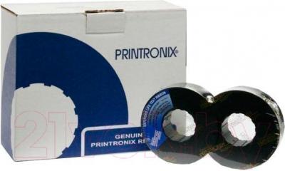 Картридж Printronix Ultra Capacity Ribbon Р7 (179499-001)