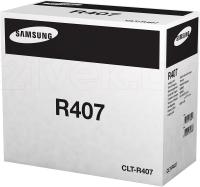 

Фотобарабан Samsung, CLT-R407