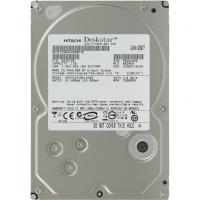 

Жесткий диск, Deskstar 7K1000 1Тб (HDS721010KLA330)