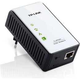 Беспроводная точка доступа TP-Link TL-WPA281