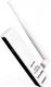 Wi-Fi-адаптер TP-Link TL-WN722N - 