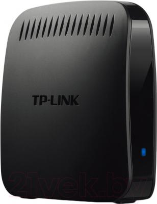 Беспроводной адаптер TP-Link TL-WA890EA