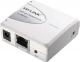 Миниатюра изображения товара Принт-сервер TP-Link TL-PS310U