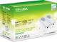 Миниатюра изображения товара Комплект powerline-адаптеров TP-Link TL-PA4010PKIT