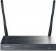 Миниатюра изображения товара Беспроводной маршрутизатор TP-Link TL-ER604W