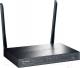 Миниатюра изображения товара Беспроводной маршрутизатор TP-Link TL-ER604W